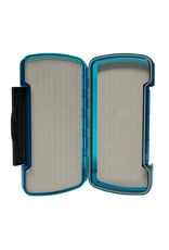 KFS Branded Teton Streamer Vault Fly Box