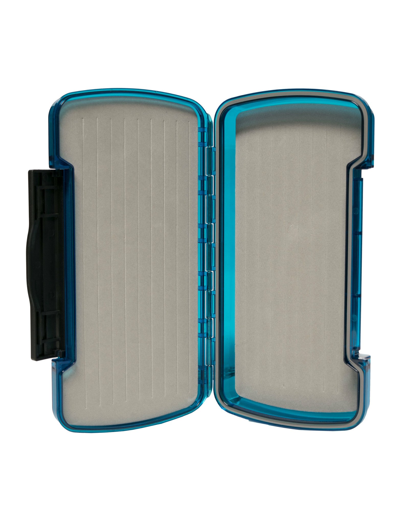 KFS Branded Teton Streamer Vault Fly Box