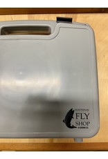 KFS KFS Teton Streamer Boat Box