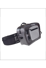 Yankee Fork Yankee Fork Submersible Hip Pack