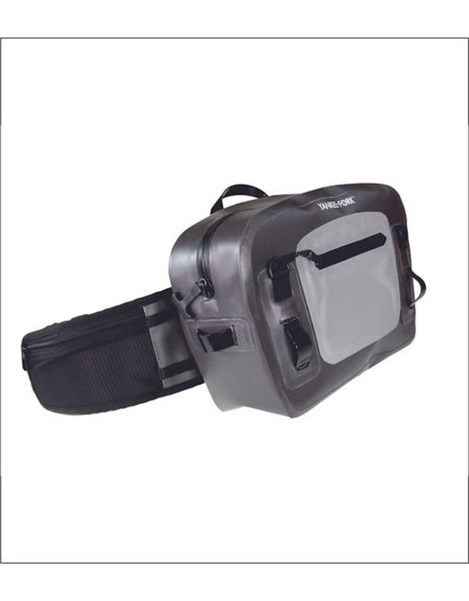 Yankee Fork Yankee Fork Submersible Hip Pack