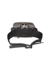 Yankee Fork Yankee Fork Submersible Hip Pack