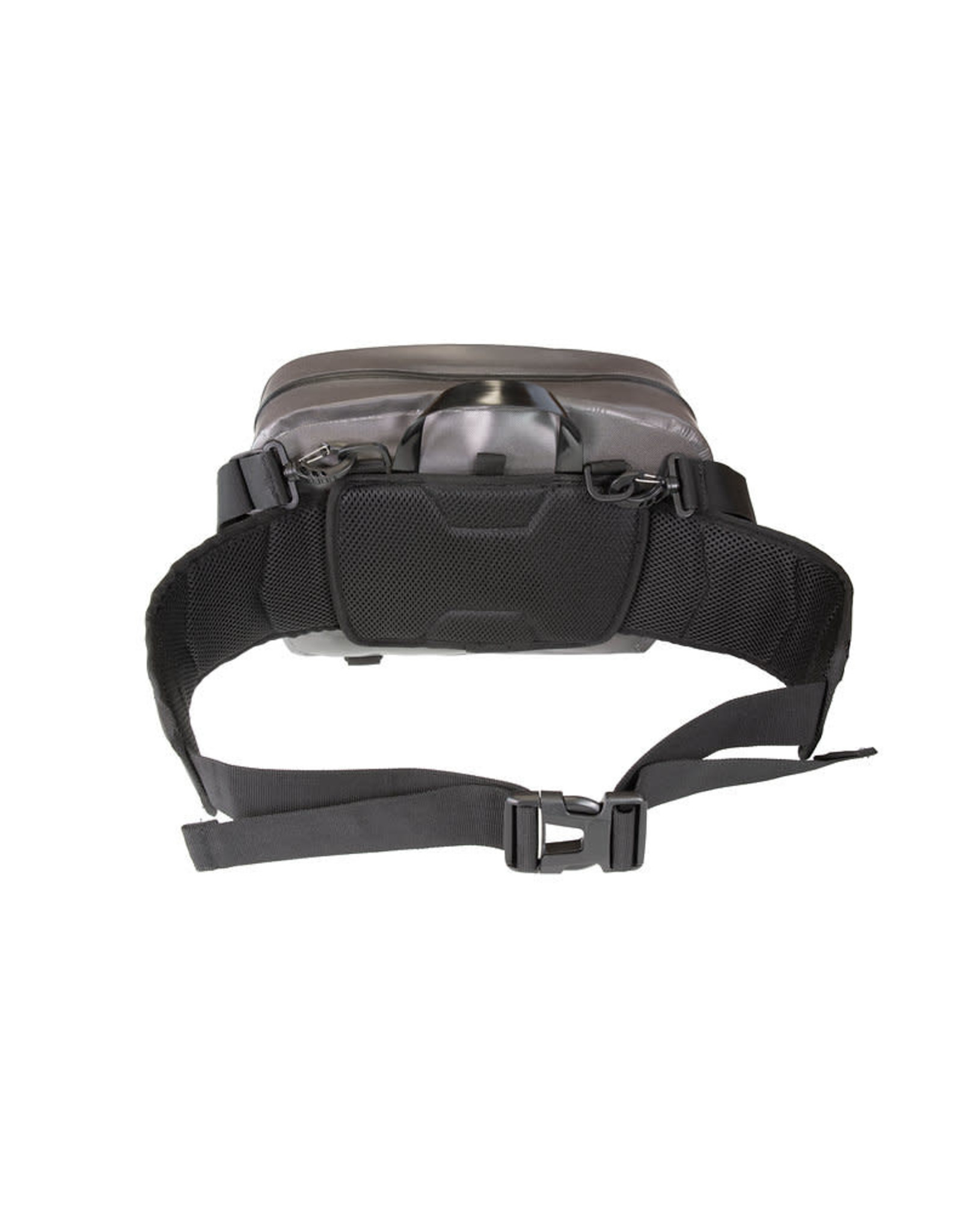 Yankee Fork Yankee Fork Submersible Hip Pack