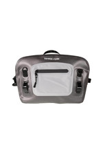 Yankee Fork Yankee Fork Submersible Hip Pack