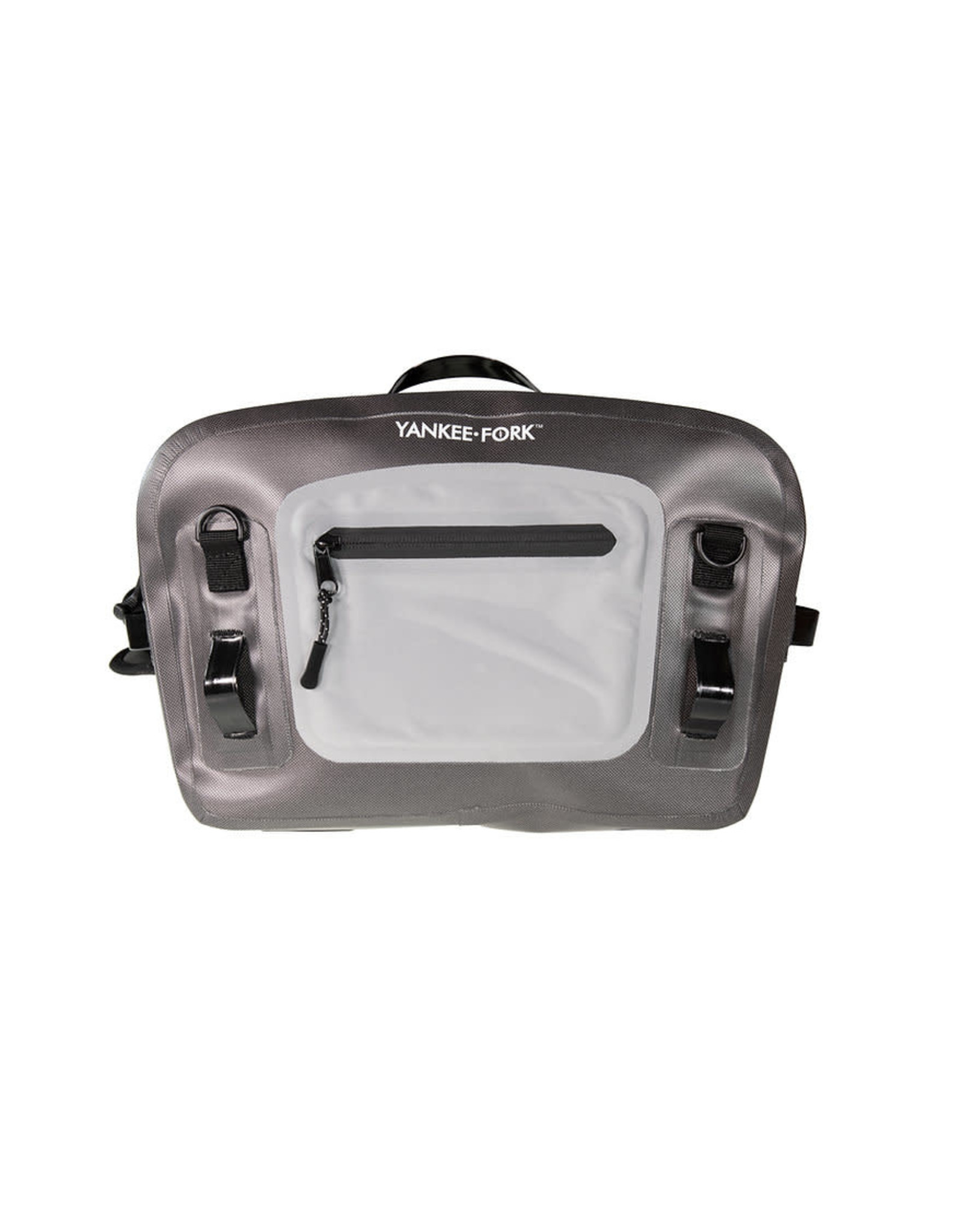 Yankee Fork Yankee Fork Submersible Hip Pack