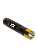 LOON OUTDOORS Loon UV Nano Light