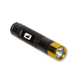 LOON OUTDOORS Loon UV Nano Light