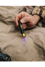 LOON OUTDOORS Loon UV Nano Light