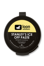 LOON OUTDOORS Stanley’s Ice Off Paste from Loon