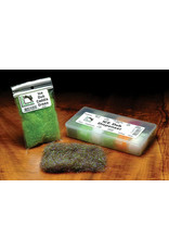 HARELINE Ice Dub Dispenser