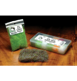 HARELINE Ice Dub Dispenser