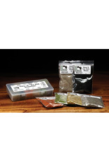 HARELINE Hare'E Ice Dub Dubbing Dispenser
