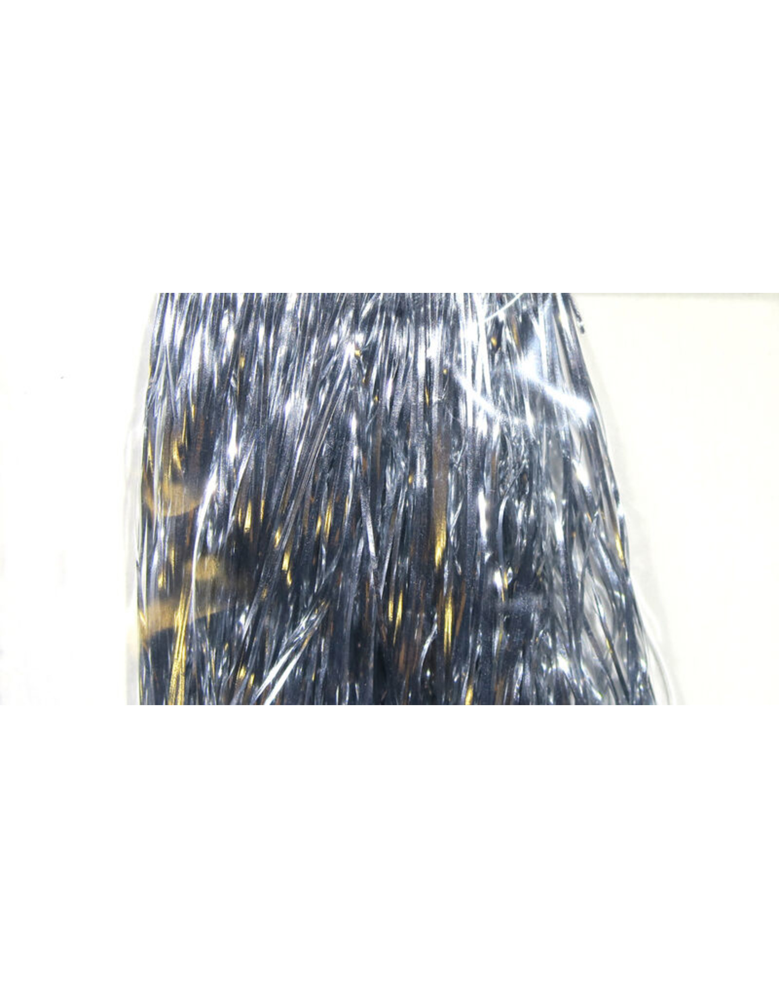 HARELINE Flashabou Predator