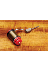 STONFO Stonfo Elite Disc Drag Bobbin