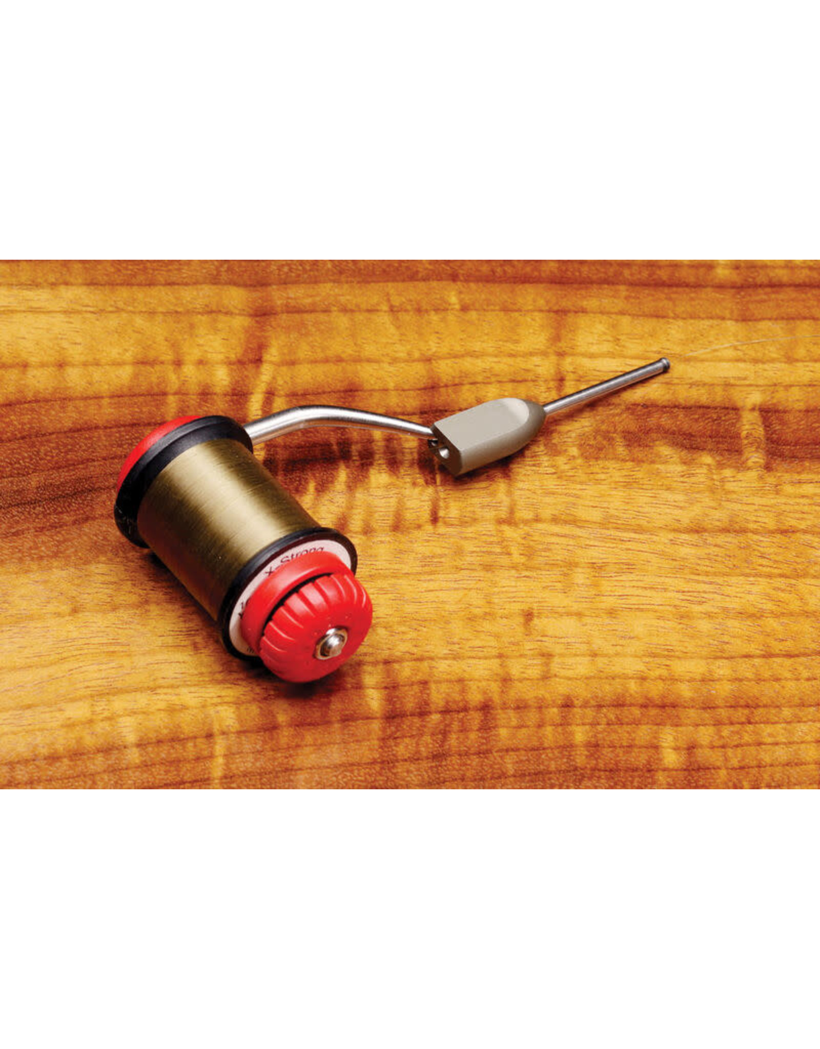 STONFO Stonfo Elite Disc Drag Bobbin