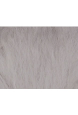 HARELINE Icelandic Sheep Hair