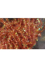 HARELINE Midge Cactus Chenille