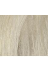 HARELINE Polar Goat Hair