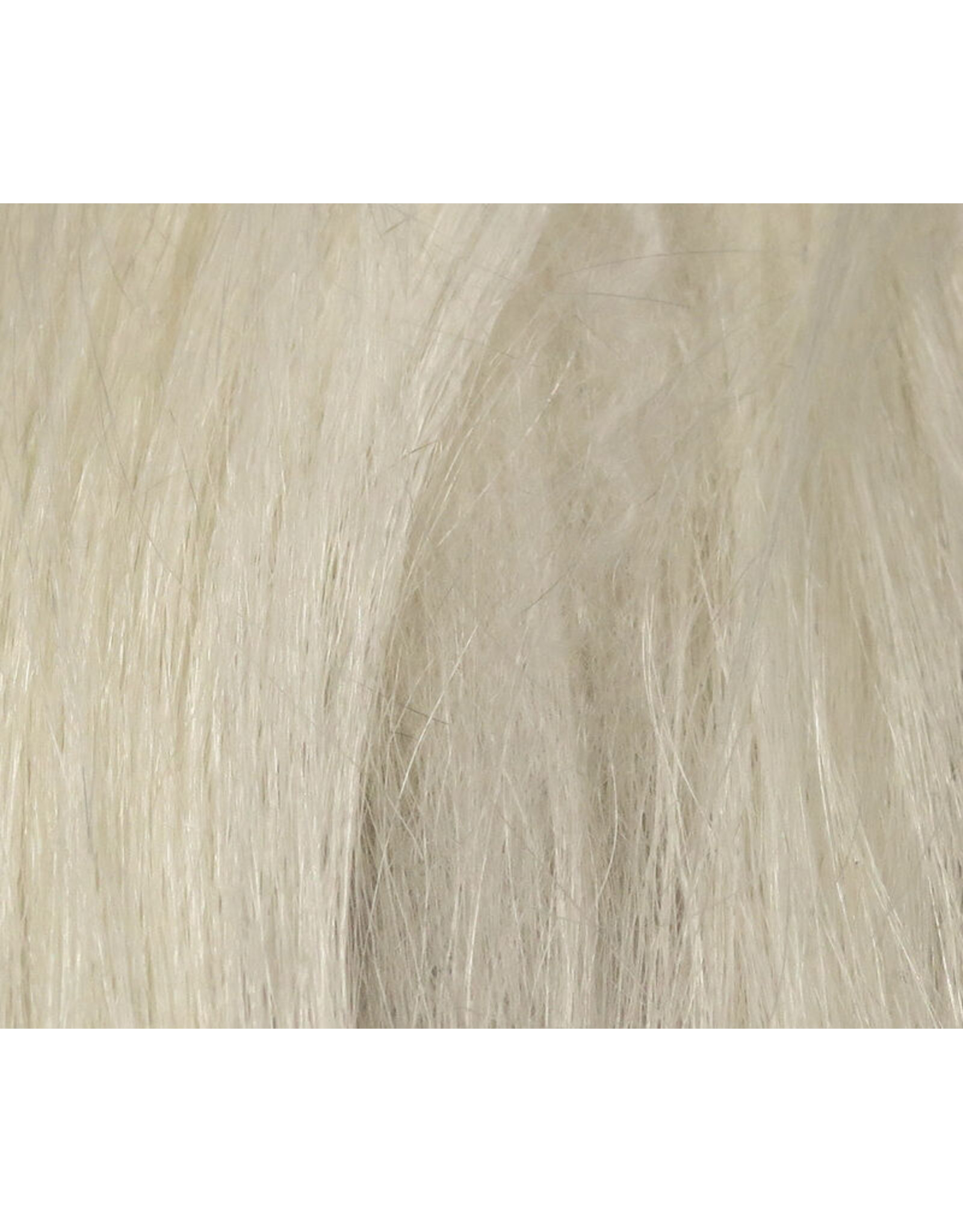 HARELINE Polar Goat Hair