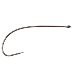 Ahrex PR374 90 Degree Jig Streamer Hook