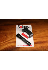 SOLAREZ Solarez High Output UVa Flashlight With Battery and Charger Resinator Kit