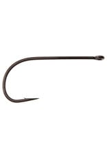 AHREX Ahrex TP610 Trout Predator Streamer Hook