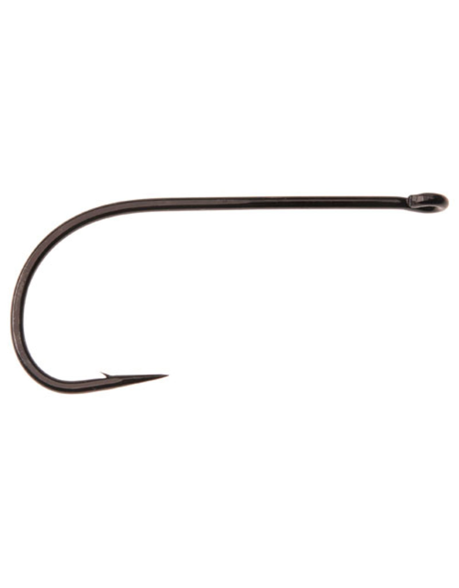 AHREX Ahrex TP610 Trout Predator Streamer Hook