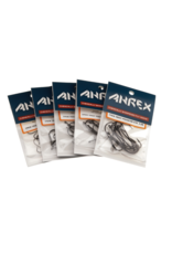 AHREX Ahrex TP610 Trout Predator Streamer Hook