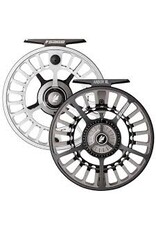 SAGE Sage Arbor XL Reel