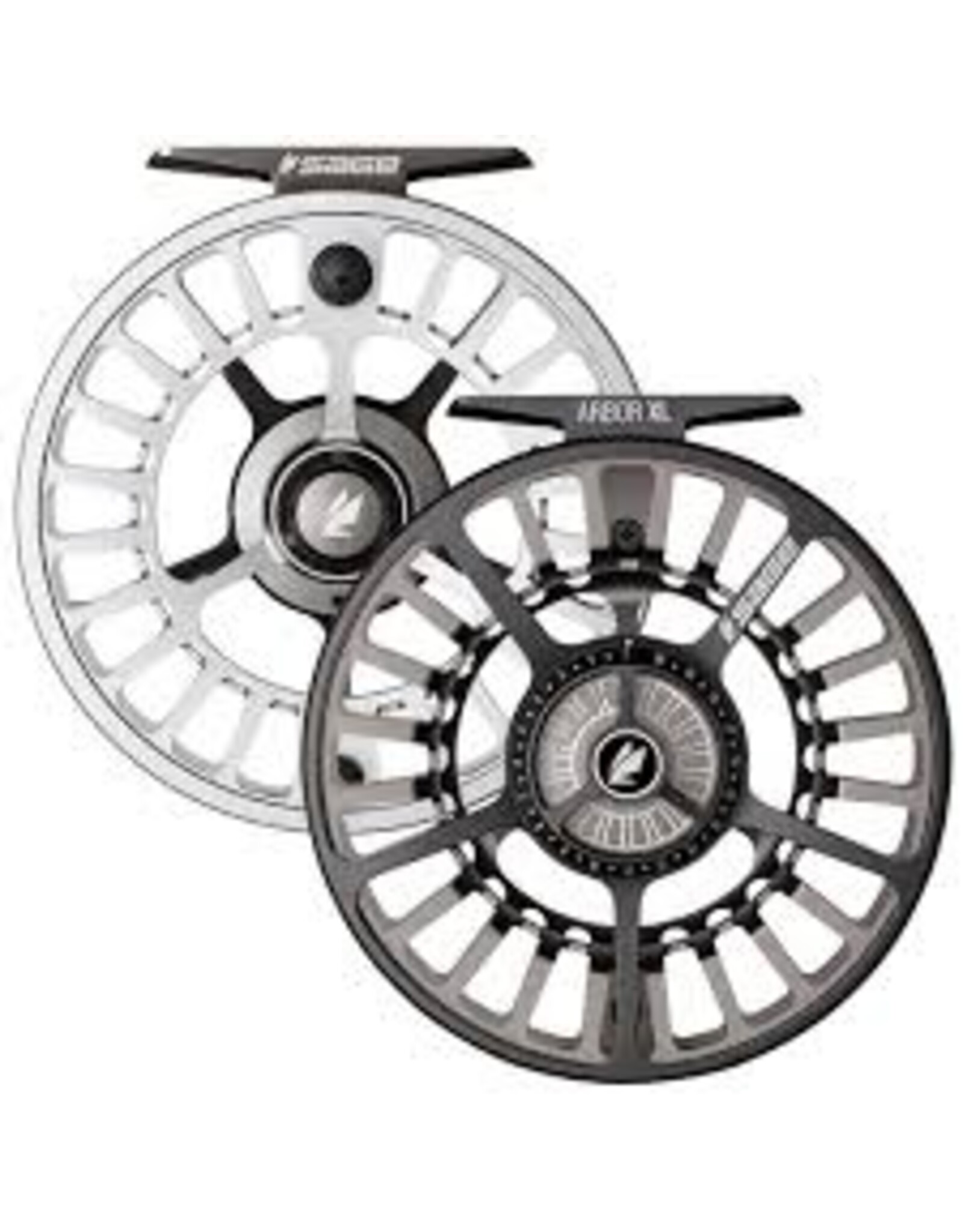 SAGE Sage Arbor XL Reel