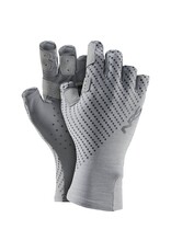 NRS NRS Gloves