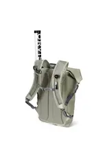 ORVIS Orvis Pro Waterproof Rolltop Backpack 20L