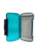 KFS KFS Teton Articulated Fly Box