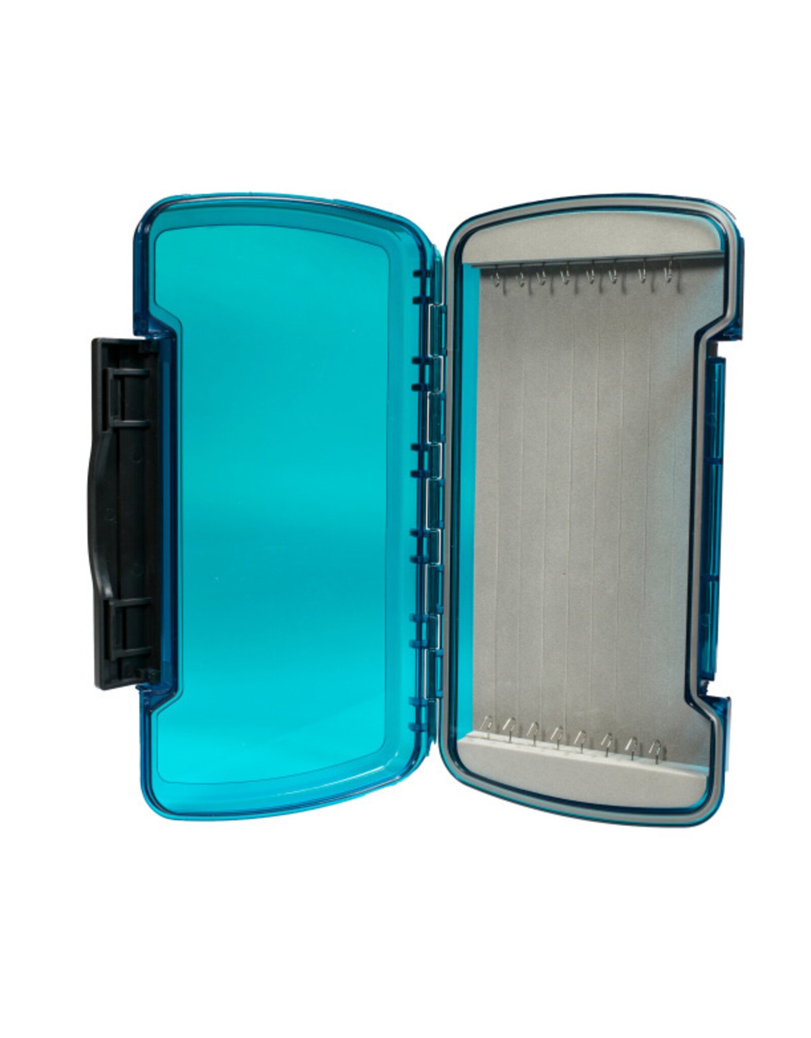 KFS KFS Teton Articulated Fly Box