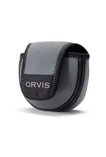 ORVIS Orvis Flow Reel Case Medium