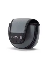 ORVIS Orvis Flow Reel Case