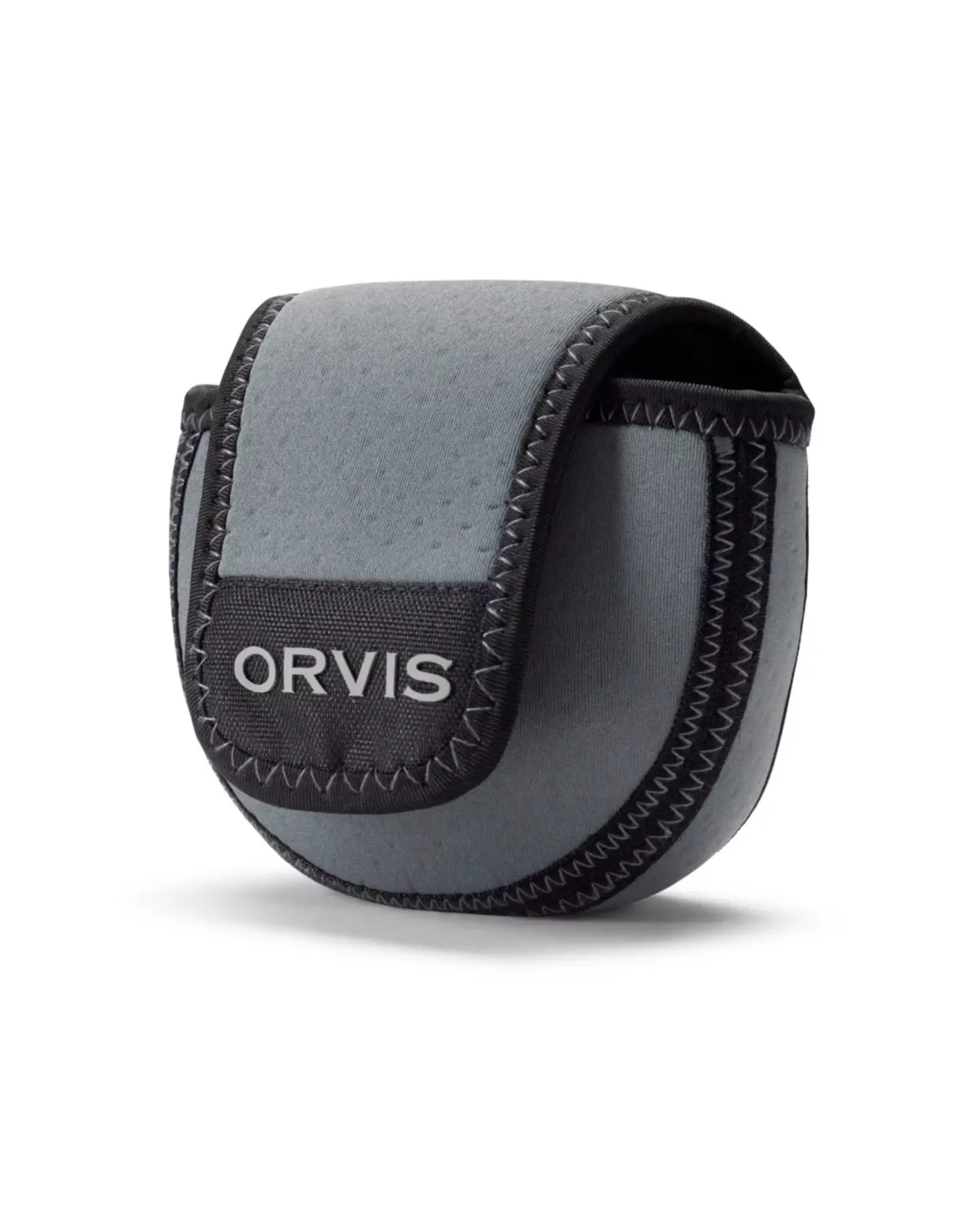 ORVIS Orvis Flow Reel Case Medium