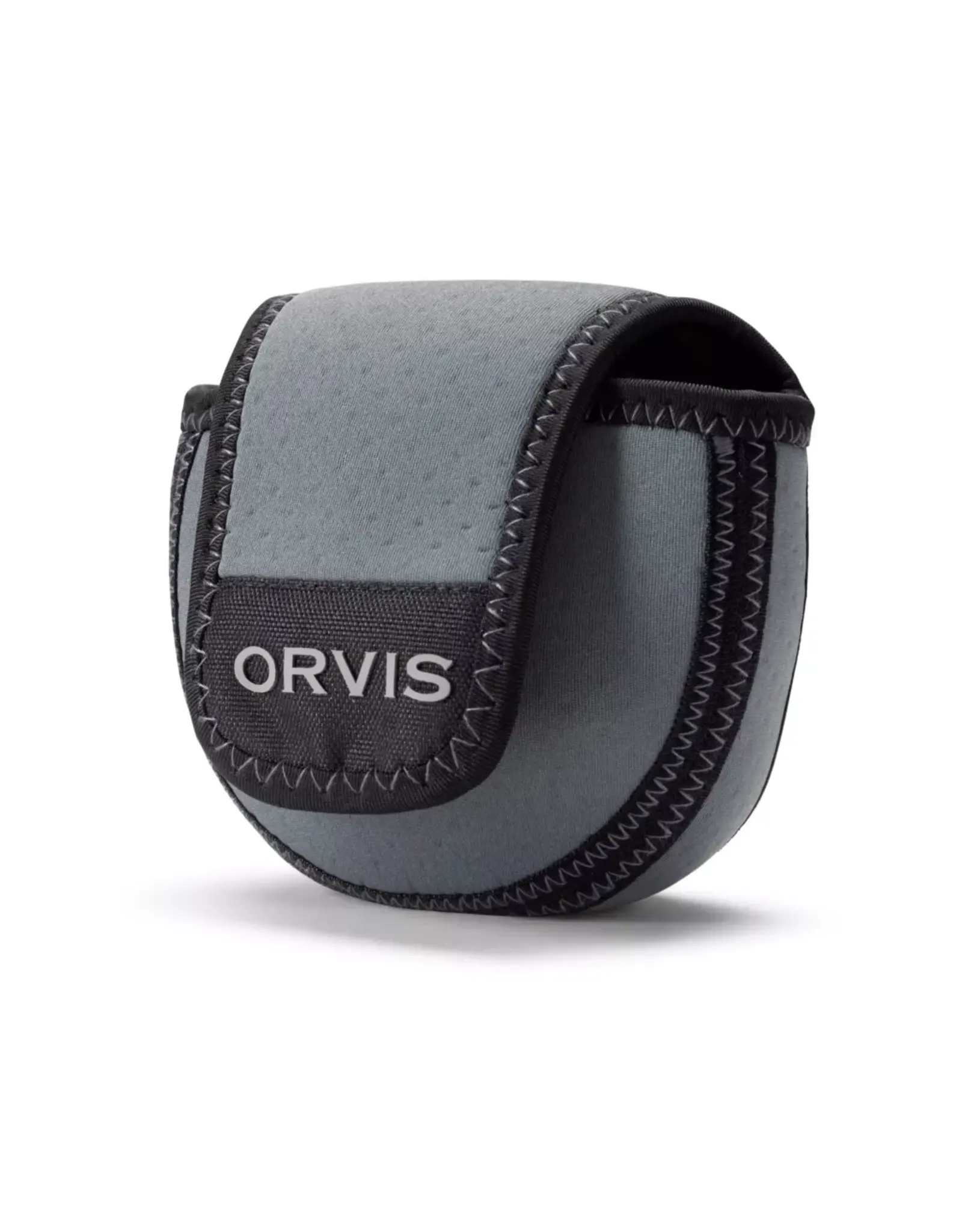ORVIS Orvis Flow Reel Case