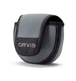 ORVIS Orvis Flow Reel Case Medium