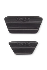 ORVIS Orvis Foam Fly Patch