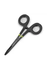 ORVIS Orvis Scissor Forceps