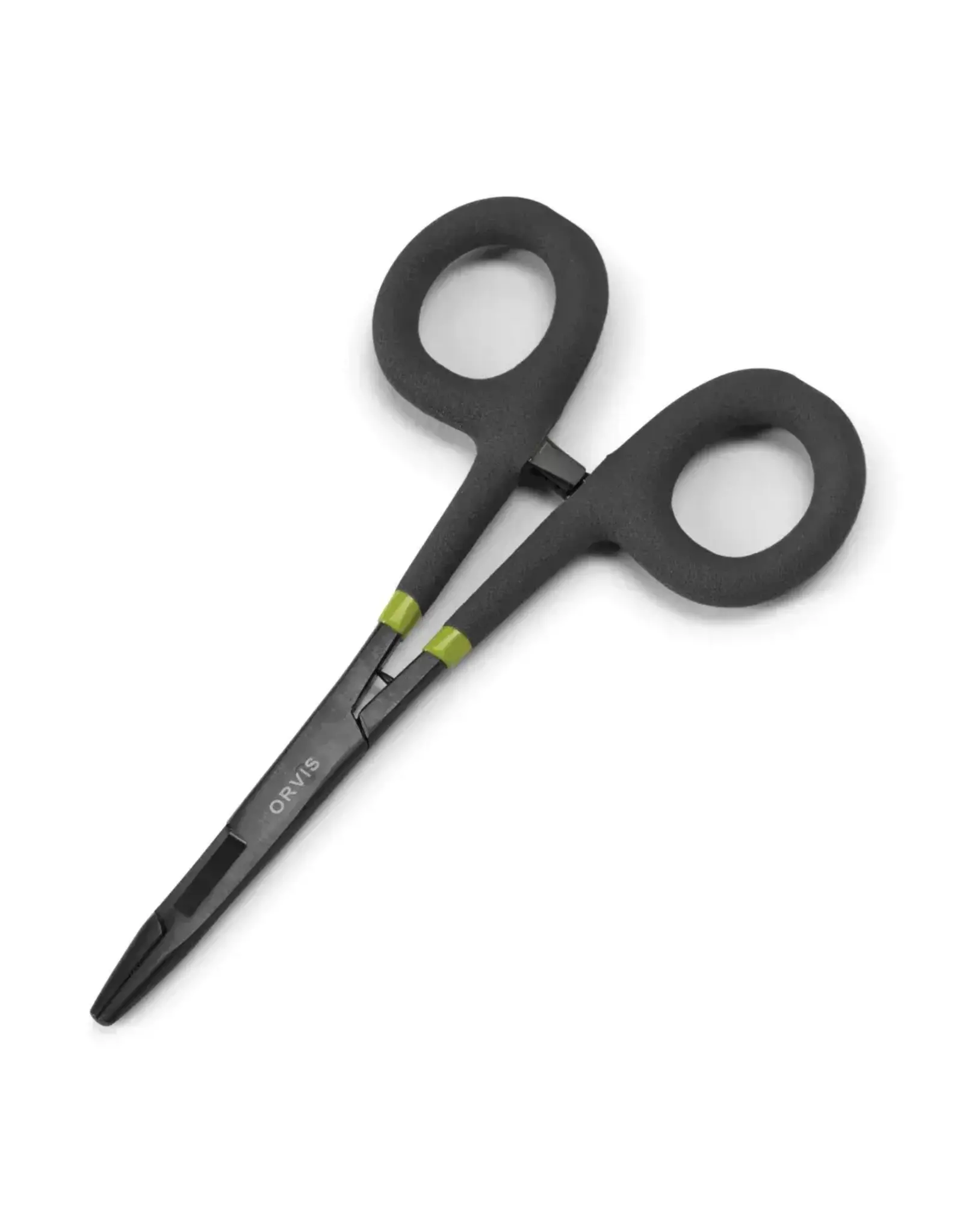 ORVIS Orvis Scissor Forceps