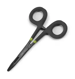 ORVIS Orvis Scissor Forceps