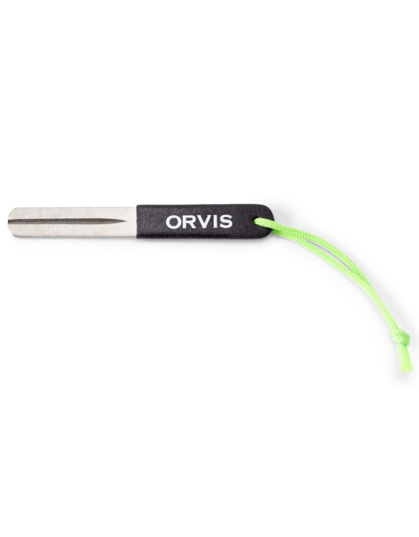 ORVIS Orvis Comfy Grip Hook Sharpener