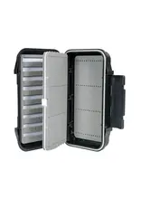 NEW PHASE INC. The Go-To Dropper Rig Box