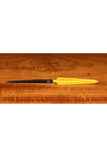 LOON OUTDOORS Loon D-Loop Tweezer