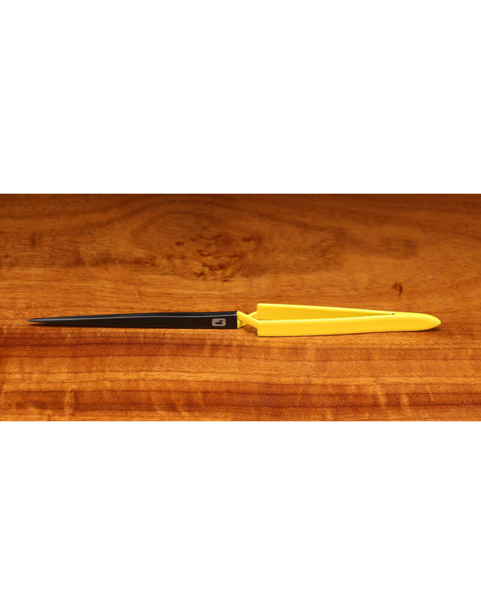 LOON OUTDOORS Loon D-Loop Tweezer