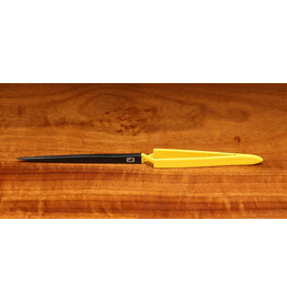 LOON OUTDOORS Loon D-Loop Tweezer