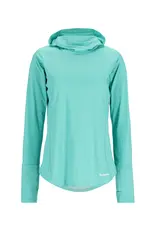 SIMMS Women's SolarFlex® Cooling Hoody