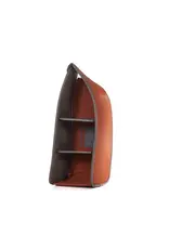 FISHPOND Padded Insert - Thunderhead Submersible Sling